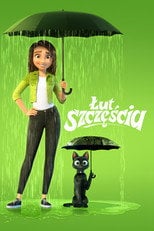 Plakat: Łut szczęścia