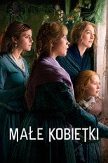 Małe kobietki | Vider - Sprawdź dostępne źródła
