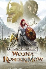 Władca Pierścieni: Wojna Rohirrimów | Vider - Sprawdź dostępne źródła