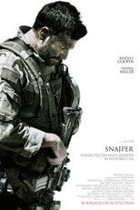 Snajper | Vider - Sprawdź dostępne źródła