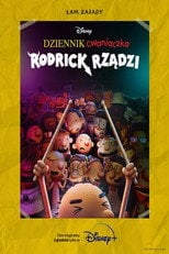 Dziennik cwaniaczka: Rodrick rządzi | Vider - Sprawdź dostępne źródła