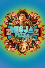 Misja: Pizza | Vider - Sprawdź dostępne źródła