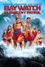 Baywatch. Słoneczny patrol | Vider - Sprawdź dostępne źródła