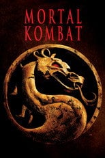 Mortal Kombat | Vider - Sprawdź dostępne źródła