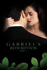 Gabriel's Redemption: Part I | Vider - Sprawdź dostępne źródła