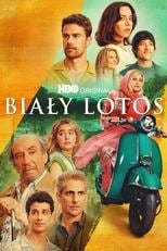 Biały Lotos | Vider - Sprawdź dostępne źródła