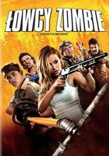 Łowcy zombie | Vider - Sprawdź dostępne źródła