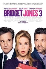 Bridget Jones 3 | Vider - Sprawdź dostępne źródła