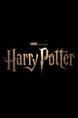 Harry Potter | Vider - Sprawdź dostępne źródła