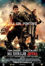 Na skraju jutra | Vider - Sprawdź dostępne źródła