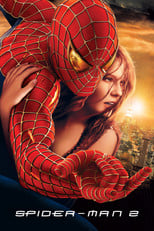 Spider-Man 2 | Vider - Sprawdź dostępne źródła
