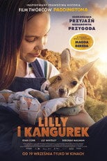 Lilly i kangurek | Vider - Sprawdź dostępne źródła