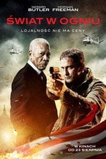 Świat w ogniu | Vider - Sprawdź dostępne źródła