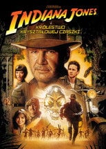 Indiana Jones i Królestwo Kryształowej Czaszki | Vider - Sprawdź dostępne źródła