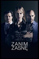 Zanim zasnę | Vider - Sprawdź dostępne źródła