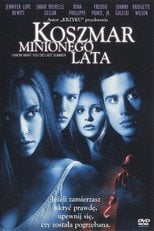 Koszmar Minionego Lata | Vider - Sprawdź dostępne źródła