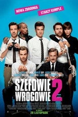Szefowie wrogowie 2 | Vider - Sprawdź dostępne źródła