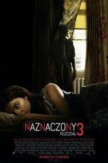 Naznaczony: Rozdział 3 | Vider - Sprawdź dostępne źródła