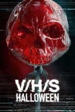 V/H/S/Halloween | Vider - Sprawdź dostępne źródła