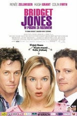 Bridget Jones: W pogoni za rozumem | Vider - Sprawdź dostępne źródła