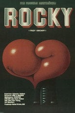 Rocky | Vider - Sprawdź dostępne źródła
