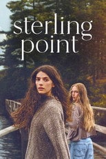 Sterling Point | Vider - Sprawdź dostępne źródła