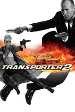 Transporter 2 | Vider - Sprawdź dostępne źródła