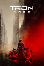 TRON: Ares | Vider - Sprawdź dostępne źródła