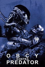 Obcy kontra Predator | Vider - Sprawdź dostępne źródła