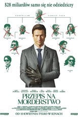 Przepis na morderstwo | Vider - Sprawdź dostępne źródła