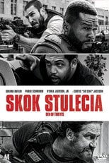 Skok stulecia | Vider - Sprawdź dostępne źródła