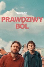 Prawdziwy ból | Vider - Sprawdź dostępne źródła