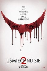 Uśmiechnij się 2 | Vider - Sprawdź dostępne źródła