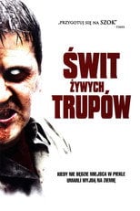 Świt żywych trupów | Vider - Sprawdź dostępne źródła