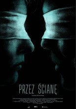 Przez ścianę | Vider - Sprawdź dostępne źródła
