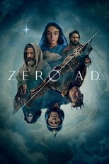 Narodzenie Króla. Zero A.D. | Vider - Sprawdź dostępne źródła
