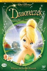 Dzwoneczek | Vider - Sprawdź dostępne źródła