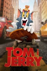 Tom i Jerry | Vider - Sprawdź dostępne źródła