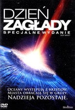 Dzień zagłady | Vider - Sprawdź dostępne źródła