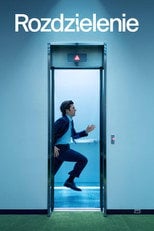 Plakat: Rozdzielenie