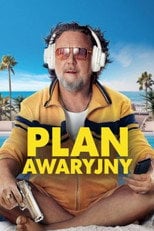 Plan awaryjny | Vider - Sprawdź dostępne źródła