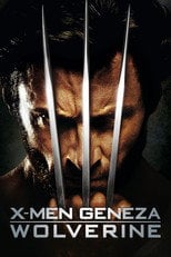 X-Men Geneza: Wolverine | Vider - Sprawdź dostępne źródła