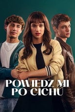 Powiedz mi po cichu | Vider - Sprawdź dostępne źródła