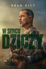 W sercu dziczy | Vider - Sprawdź dostępne źródła
