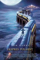 Ekspres Polarny | Vider - Sprawdź dostępne źródła
