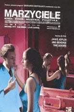 Marzyciele | Vider - Sprawdź dostępne źródła