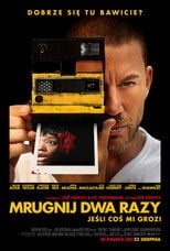 Mrugnij dwa razy | Vider - Sprawdź dostępne źródła