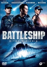 Battleship: Bitwa o Ziemię | Vider - Sprawdź dostępne źródła