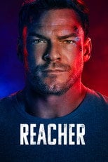 Reacher | Vider - Sprawdź dostępne źródła