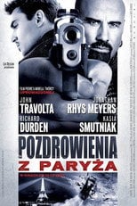 Pozdrowienia z Paryża | Vider - Sprawdź dostępne źródła